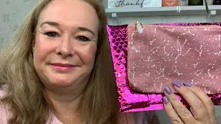 September Ipsy Monthly Beauty Subscription