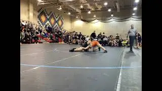 175 Palmer, Philip v Dexter, B. (Peru) 12-07-24 L PIN 1:12