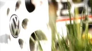 VW FEST UA 2011 promo (Full Version) ( vwfest.com.ua )