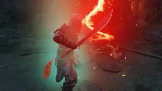 [For Honor] TIANDI DUELS WITH FLAWLESS VICTORY AND NOT| High level enemies