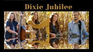 An Ultimate entertaining video by 