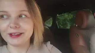 Гсд моя история. Начало пути. Диабет беременных