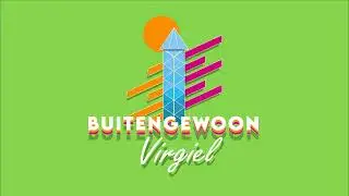 OWEE Virgiel 2022 || Buitengewoon
