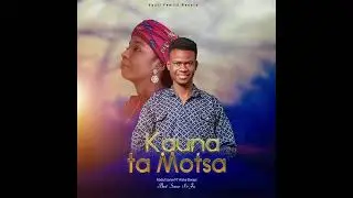 Abdul sonar kauna ta motsa (official audio)