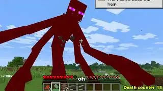 temu_bedrock.exe