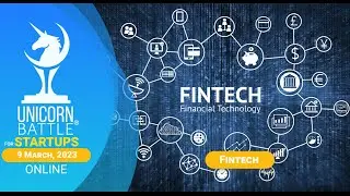 FinTech Unicorn Battle
