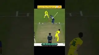 Rohit Sharma Batting 😱😱 | Real cricket 24 | #shorts