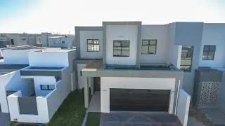 3 Bedroom For Sale | Sandown