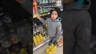 Die Regeln bringen nichts&hellip;
