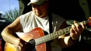SIT Strings Review
