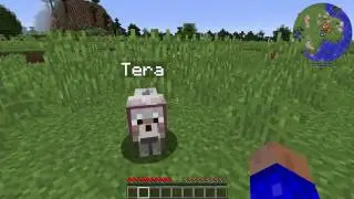 MineDuds on Hermitpack 01