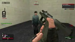 gmod perma ban :(
