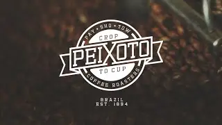 Borum Engineering Project Highlight | Peixoto Coffee Roasters