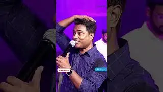 pastor Arul Thomas #motivation #poetry #inspiration  #arulthomas #live #godsculture #prabhuvachan