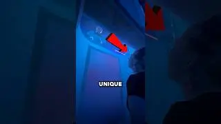 The Secret Behind a &ldquo;Frozen&rdquo; Play 😯