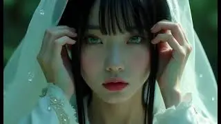 Princess video