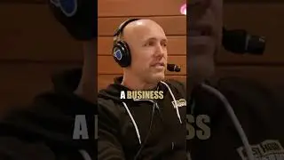 Running Your Business on Passion is UNSUSTAINABLE | Ep 720. Saving Your CrossFit Affiliate