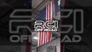 The RCI Shop