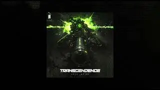 TRANSCENDENCE -  KRXM, MC GW