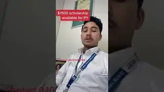 Enroll Now in Professional Year Program IT
