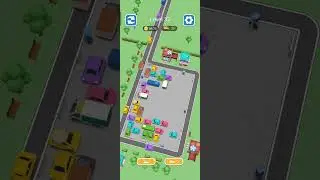 car parking success 😁#videos #gaming  videos.#..