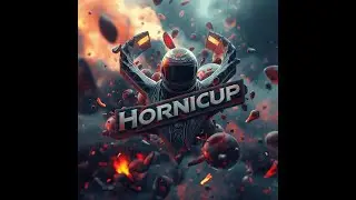 Manche 2 Hornicup Japon - J'ai du rythme, mais je suis b&ecirc;te