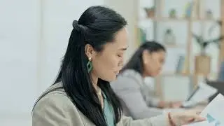 Assentiri managed digital escrow service