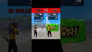 PRESET ALIGHT👿💥 MOTION FF💥🎶 🤡 PANDA 🤡 - DESIIGNER || Game Zone 10k 👀 VIRAL..!! (1)