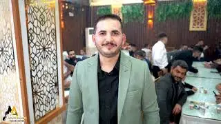 حفل زفاف العريس عبد الصمد أحمد بكور ج 3 المنشد داوود شعبان مؤسسة الأيهم للحجز 05538333666