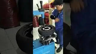maxxis victra 130/70-13 #shortsvideo #shortvideo #short #shortsfeed #shortsvideo #shortsviral #shots