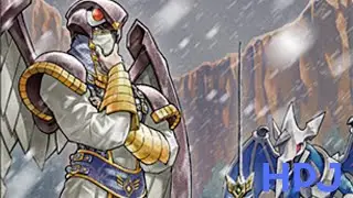Card Analysis: New Dragunity support