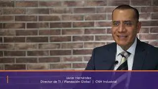 icorp | En palabras de nuestros clientes