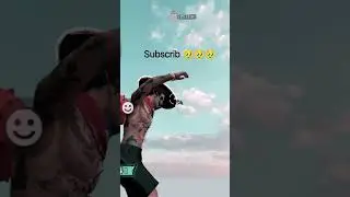 free fire vale batao kaun sa mao he
