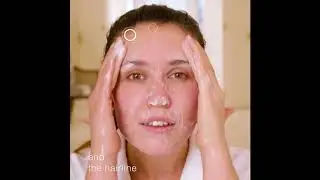 HOW TO Daily microfoliant