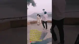 Jal Mahal shooting Jaipur Rajasthan , ❤🥰