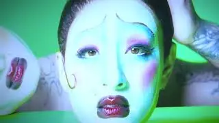 Baloise Art Prize 2023 Interview with Wai-Kin Sin