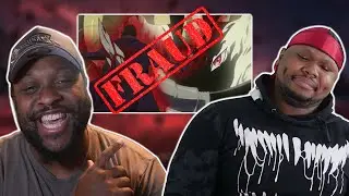 The 
