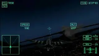 Spiridus again