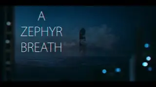 Porter Robinson & Madeon - A Zephyr Breath (Neikeion Mash-up)
