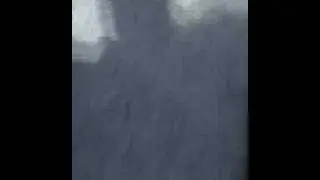 Sara falls