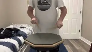 Rollorama