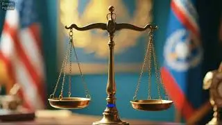 Trump Rejects International Law &mdash; Is the World Entering a New Power Era?