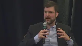 As drug re-criminalization looms, Oregon district attorneys discuss its rollout