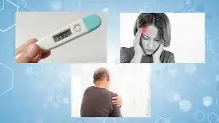 Virus Nipah và những điều cần biết!