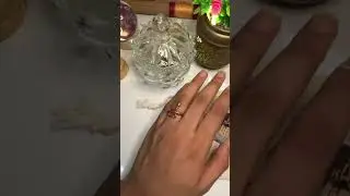 All information about Sadhguru&rsquo;s Sarpa Sutra ( copper snake ring ) 💍 ✨ #ishalife #sarpasutra 