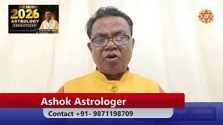 Career Success Tips: Find Your Lucky Colour by Numerology | Ashok Astrologer