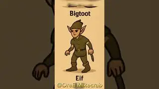 🌎 PARANORMAL ENTITIES Part 8 🤯#shorts #human #legendary #mythicalcreatures