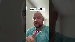 How to use AI to make money in TikTok shop