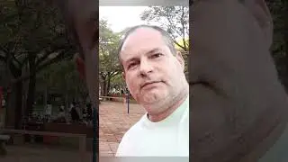 pra&ccedil;a Jk/Belo Horizonte