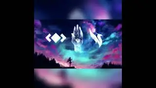 EDM 2022 | Stems (original)